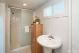1111 Ninth Street - Photo 28