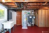 1111 Ninth Street - Photo 29