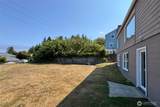 1111 Ninth Street - Photo 30