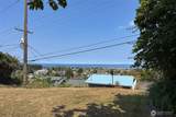 1111 Ninth Street - Photo 32