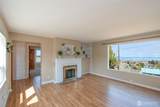 1111 Ninth Street - Photo 5