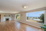 1111 Ninth Street - Photo 7