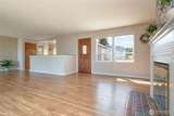 1111 Ninth Street - Photo 10