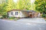 4915 Samish Way #27 - Photo 1