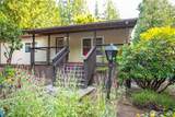 4915 Samish Way #27 - Photo 2