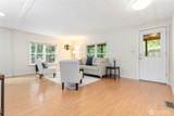 4915 Samish Way #27 - Photo 11