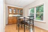 4915 Samish Way #27 - Photo 12