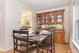 4915 Samish Way #27 - Photo 13