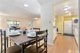4915 Samish Way #27 - Photo 14