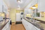 4915 Samish Way #27 - Photo 15