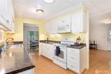 4915 Samish Way #27 - Photo 16