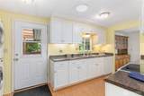 4915 Samish Way #27 - Photo 17