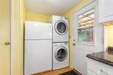 4915 Samish Way #27 - Photo 18