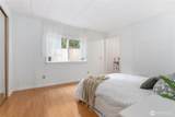 4915 Samish Way #27 - Photo 19