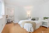 4915 Samish Way #27 - Photo 20