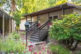 4915 Samish Way #27 - Photo 3