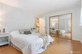 4915 Samish Way #27 - Photo 21