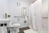 4915 Samish Way #27 - Photo 22
