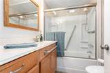 4915 Samish Way #27 - Photo 23