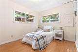 4915 Samish Way #27 - Photo 24