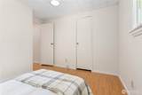 4915 Samish Way #27 - Photo 25