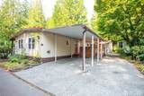 4915 Samish Way #27 - Photo 26