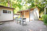4915 Samish Way #27 - Photo 27