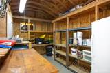 4915 Samish Way #27 - Photo 28