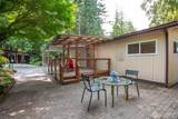 4915 Samish Way #27 - Photo 29