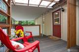 4915 Samish Way #27 - Photo 30