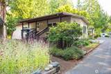 4915 Samish Way #27 - Photo 31
