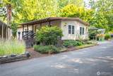 4915 Samish Way #27 - Photo 32