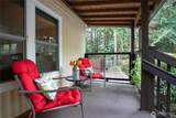 4915 Samish Way #27 - Photo 5