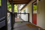 4915 Samish Way #27 - Photo 6