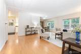4915 Samish Way #27 - Photo 7