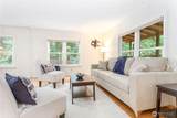 4915 Samish Way #27 - Photo 8