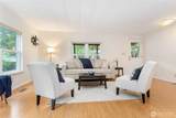 4915 Samish Way #27 - Photo 9
