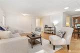 4915 Samish Way #27 - Photo 10