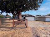 422 116th Place - Photo 1