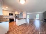 422 116th Place - Photo 11