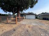 422 116th Place - Photo 12