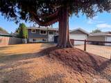 422 116th Place - Photo 13