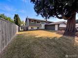 422 116th Place - Photo 14
