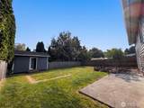 422 116th Place - Photo 15