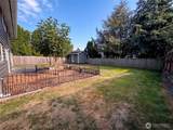 422 116th Place - Photo 16