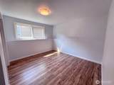 422 116th Place - Photo 4