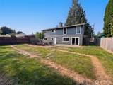 422 116th Place - Photo 5
