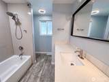 422 116th Place - Photo 7