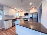 422 116th Place - Photo 9