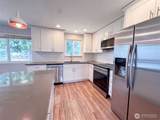 422 116th Place - Photo 10